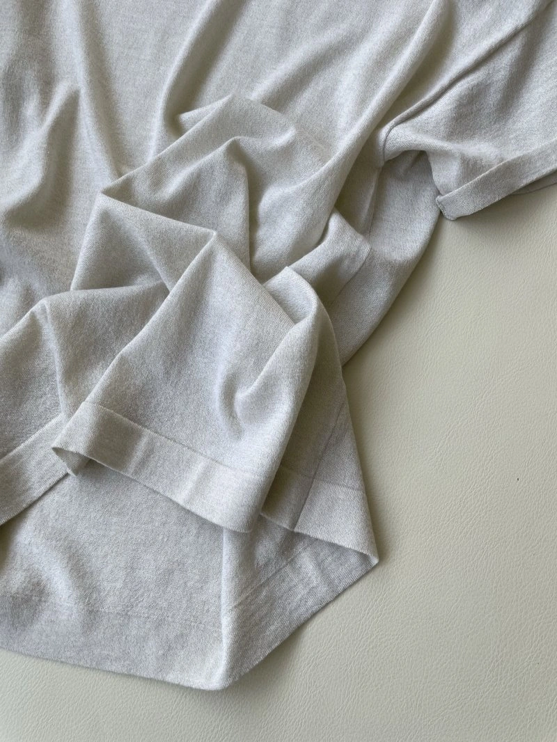 Original Brunello Cucinelli T-Shirts 157056