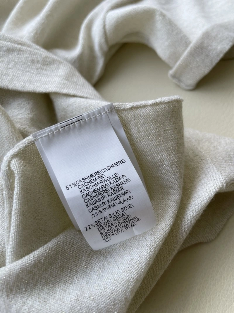 Original Brunello Cucinelli T-Shirts 157056