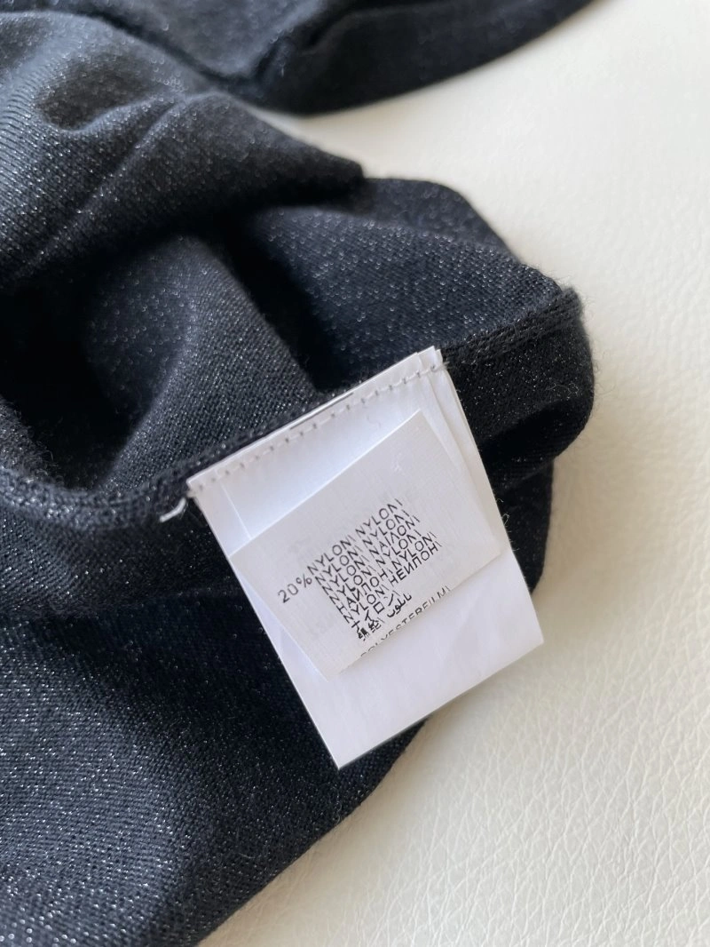 Brunello Cucinelli T-Shirts Timeless 157040