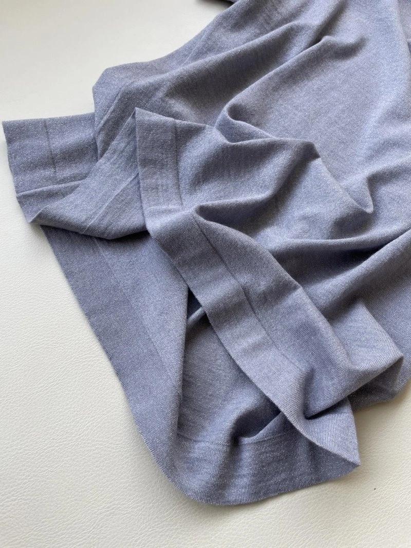 Brunello Cucinelli T-Shirts ModernLook 157024