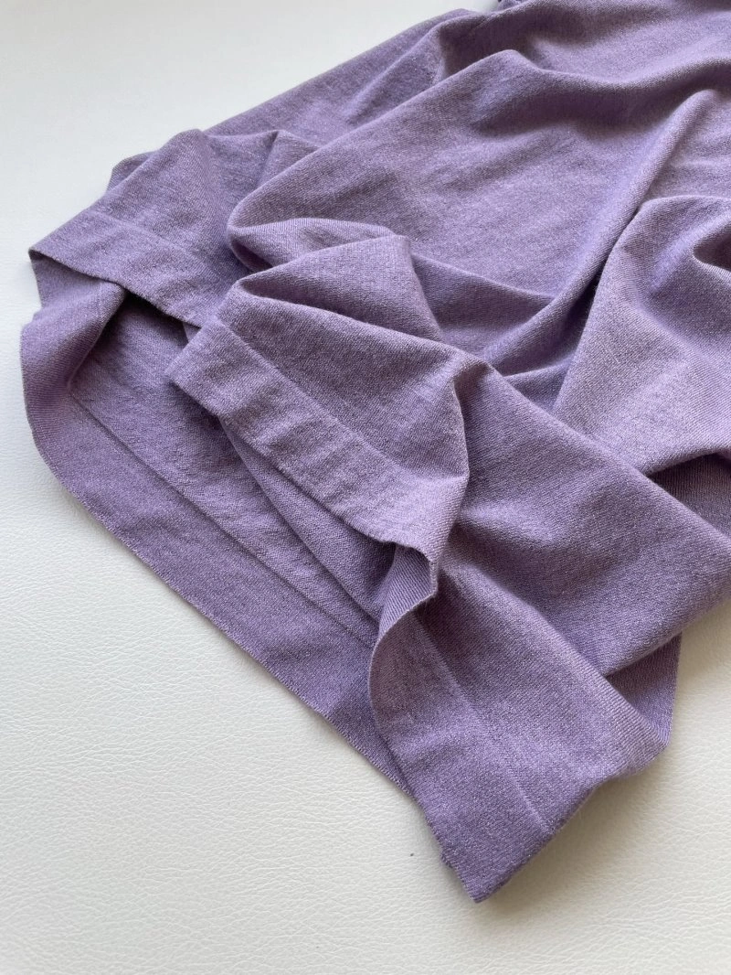 Brunello Cucinelli T-Shirts TimelessDesign 157023