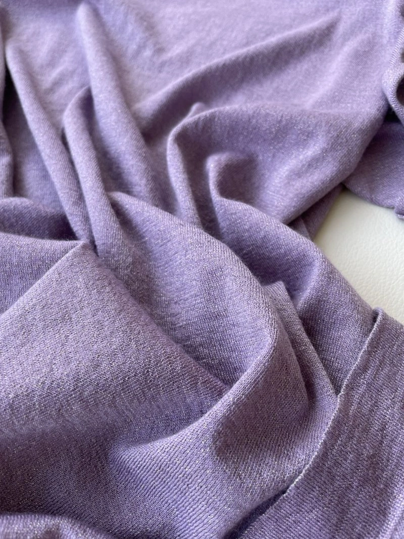 Brunello Cucinelli T-Shirts TimelessDesign 157023