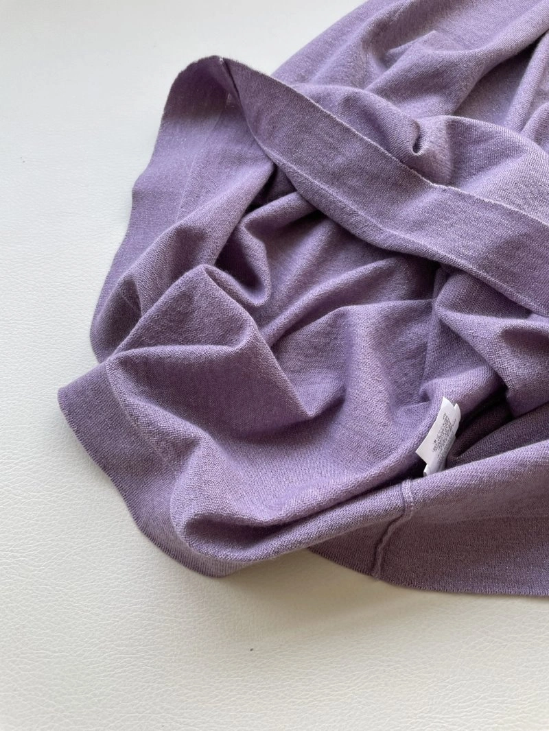 Brunello Cucinelli T-Shirts TimelessDesign 157023