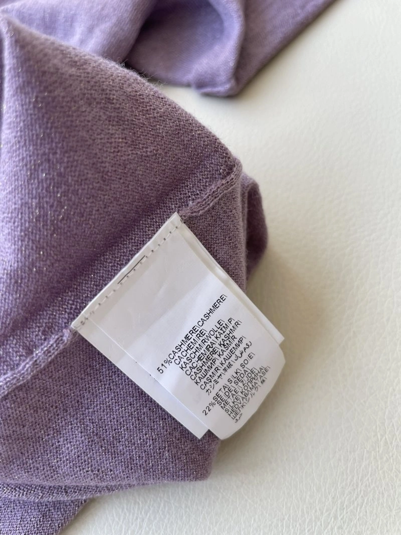 Brunello Cucinelli T-Shirts TimelessDesign 157023