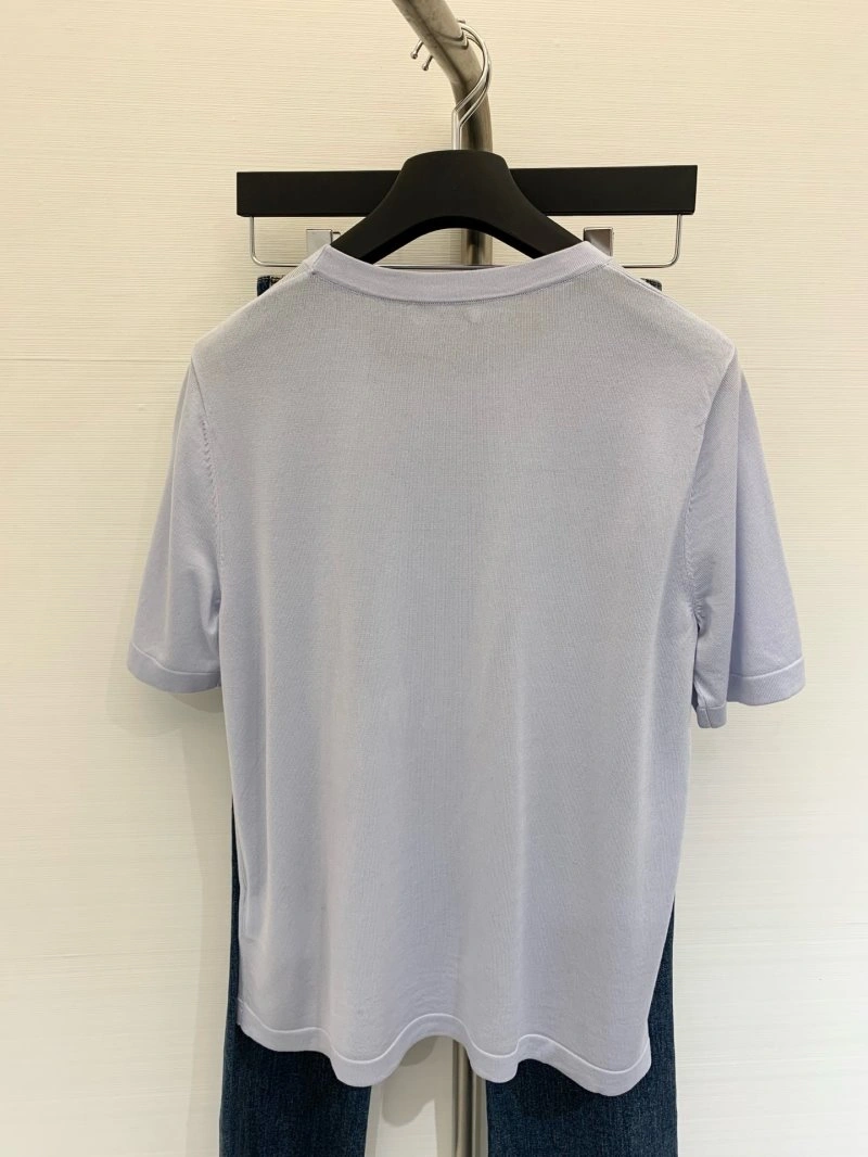 WrinkleFree Brunello Cucinelli T-Shirts 149950