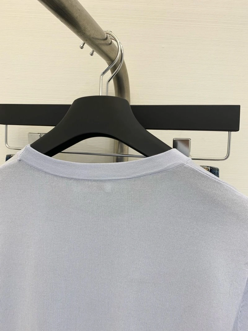 WrinkleFree Brunello Cucinelli T-Shirts 149950