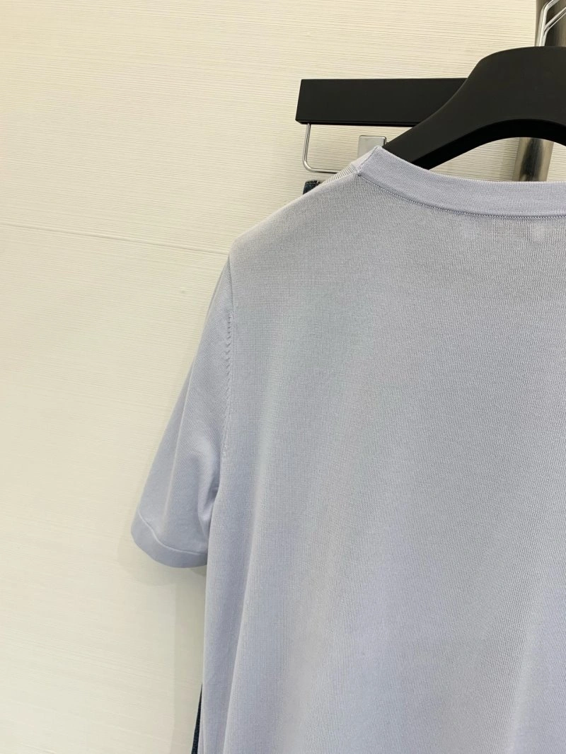 WrinkleFree Brunello Cucinelli T-Shirts 149950