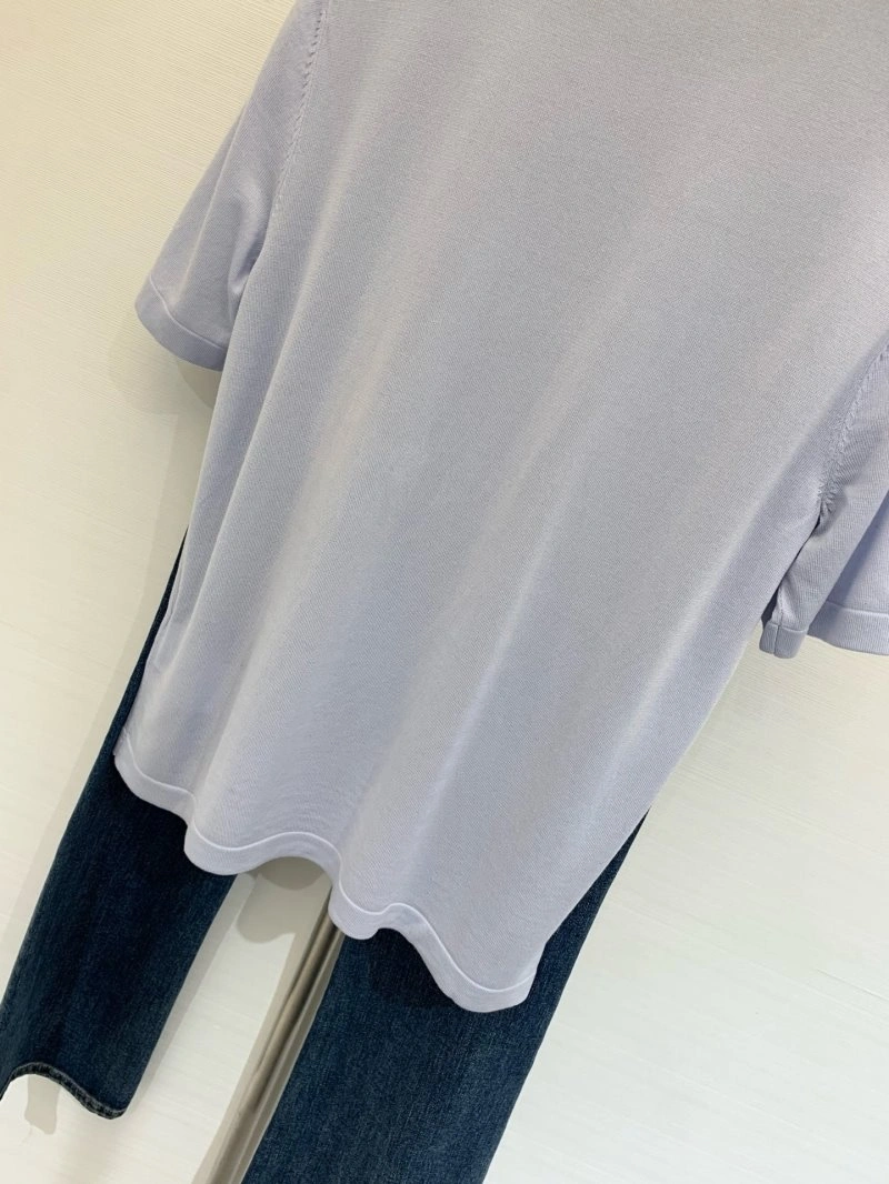 WrinkleFree Brunello Cucinelli T-Shirts 149950
