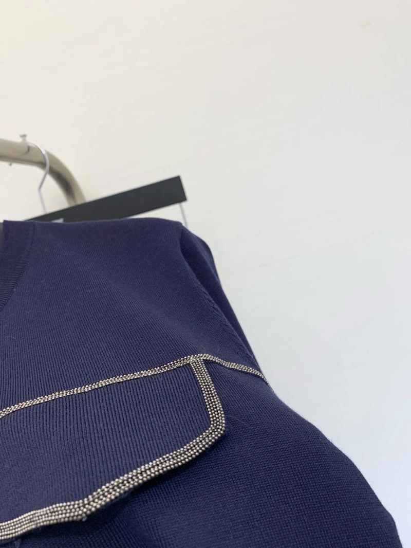 Practical Brunello Cucinelli T-Shirts 149948