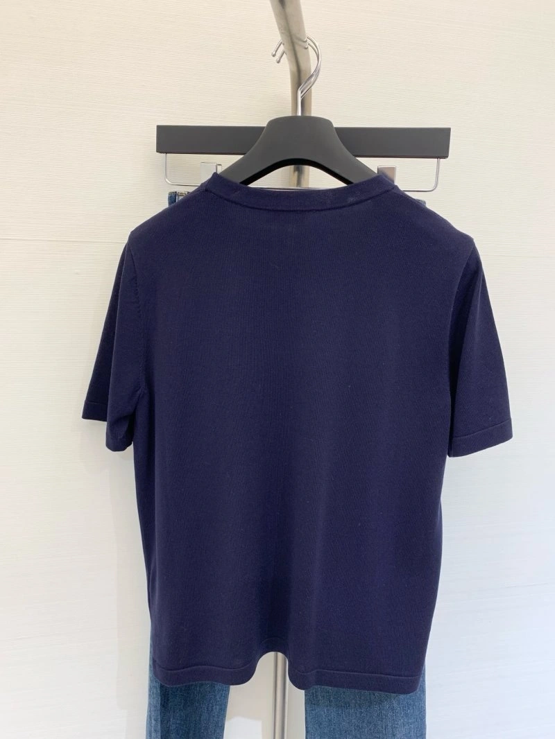 Practical Brunello Cucinelli T-Shirts 149948