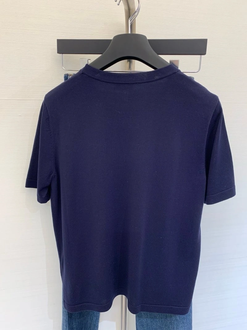 Practical Brunello Cucinelli T-Shirts 149948