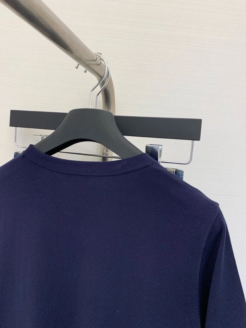 Practical Brunello Cucinelli T-Shirts 149948