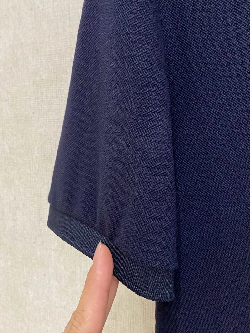 Breathable Brunello Cucinelli T-Shirts 160880