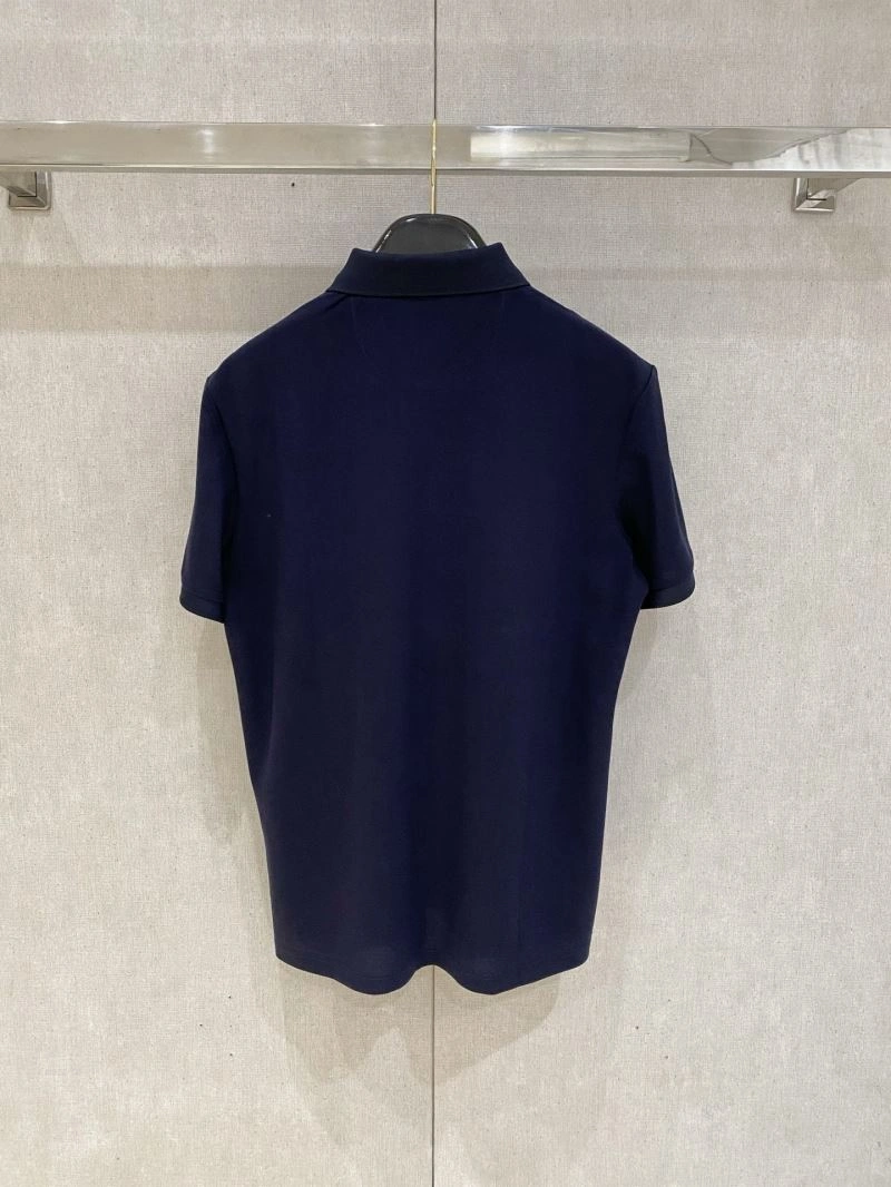 Breathable Brunello Cucinelli T-Shirts 160880