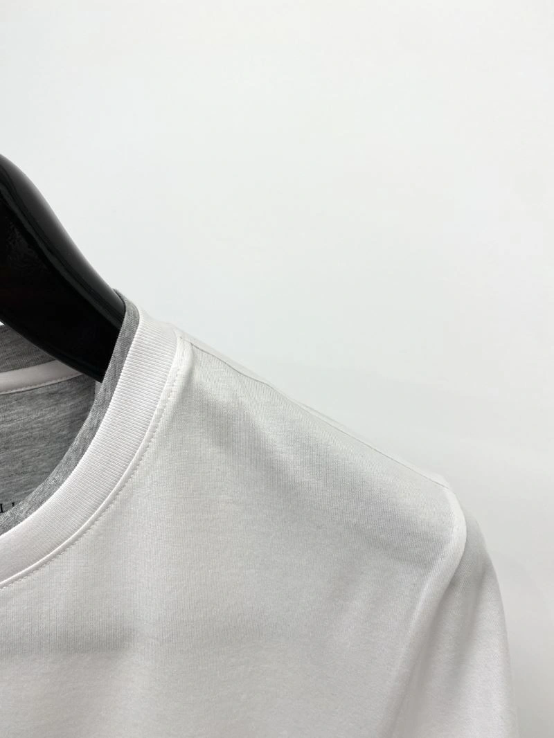 Seasonal Brunello Cucinelli T-Shirts 160926