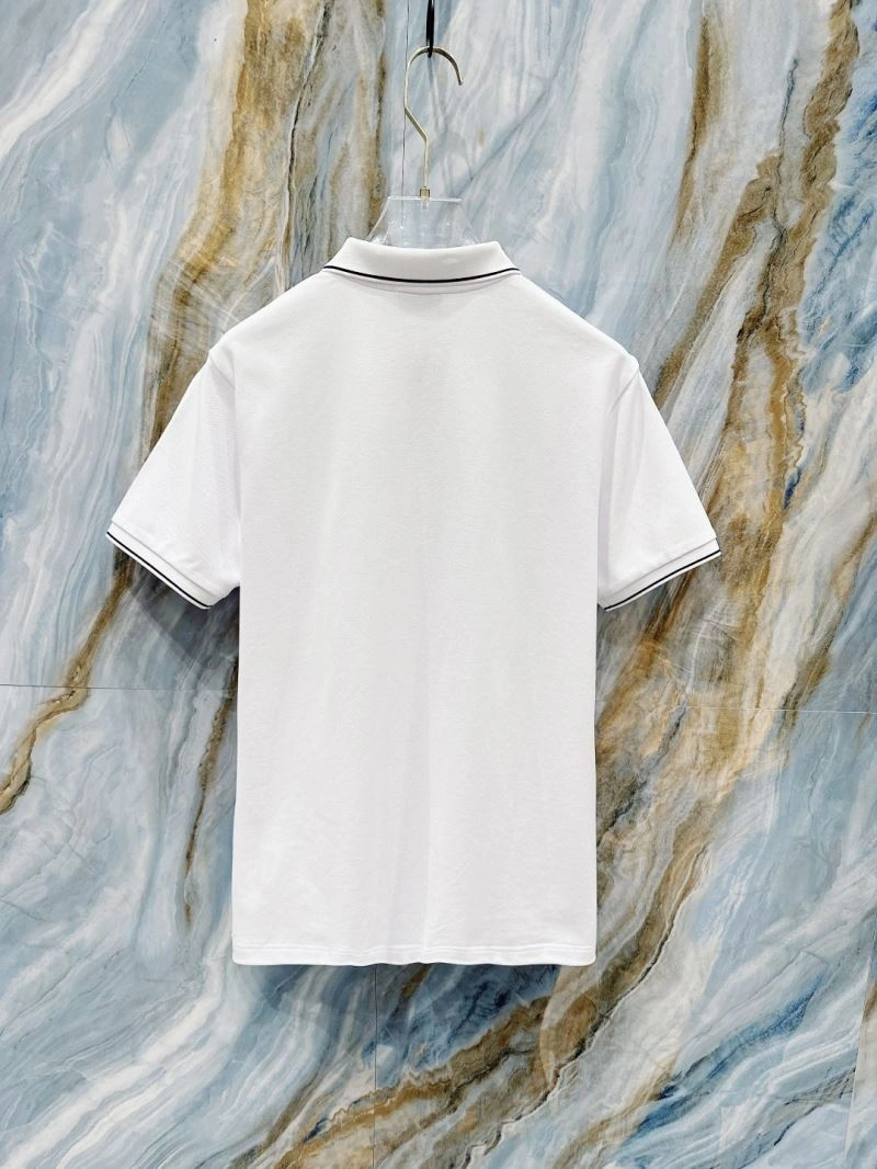 Neat Brunello Cucinelli T-Shirts 160929