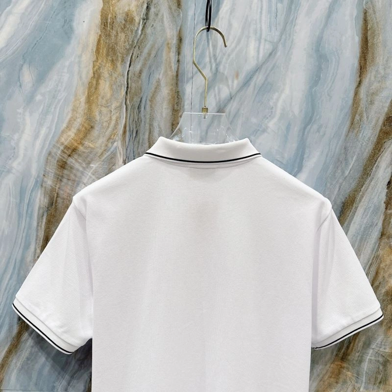 Neat Brunello Cucinelli T-Shirts 160929