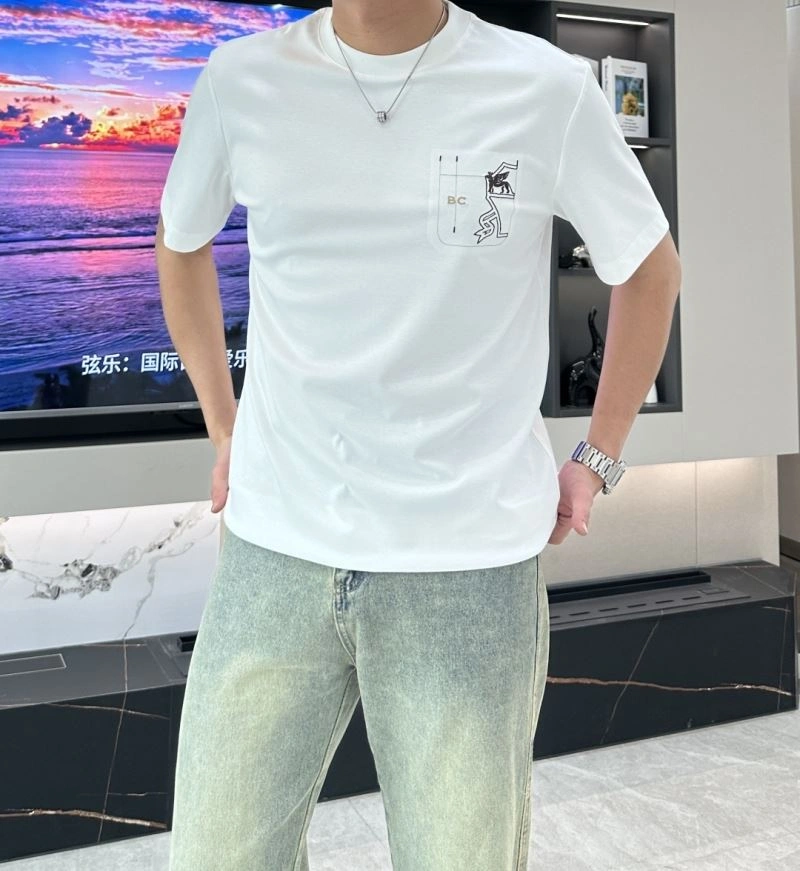 Affordable Brunello Cucinelli T-Shirts 160909