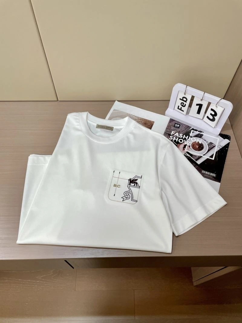 Affordable Brunello Cucinelli T-Shirts 160909