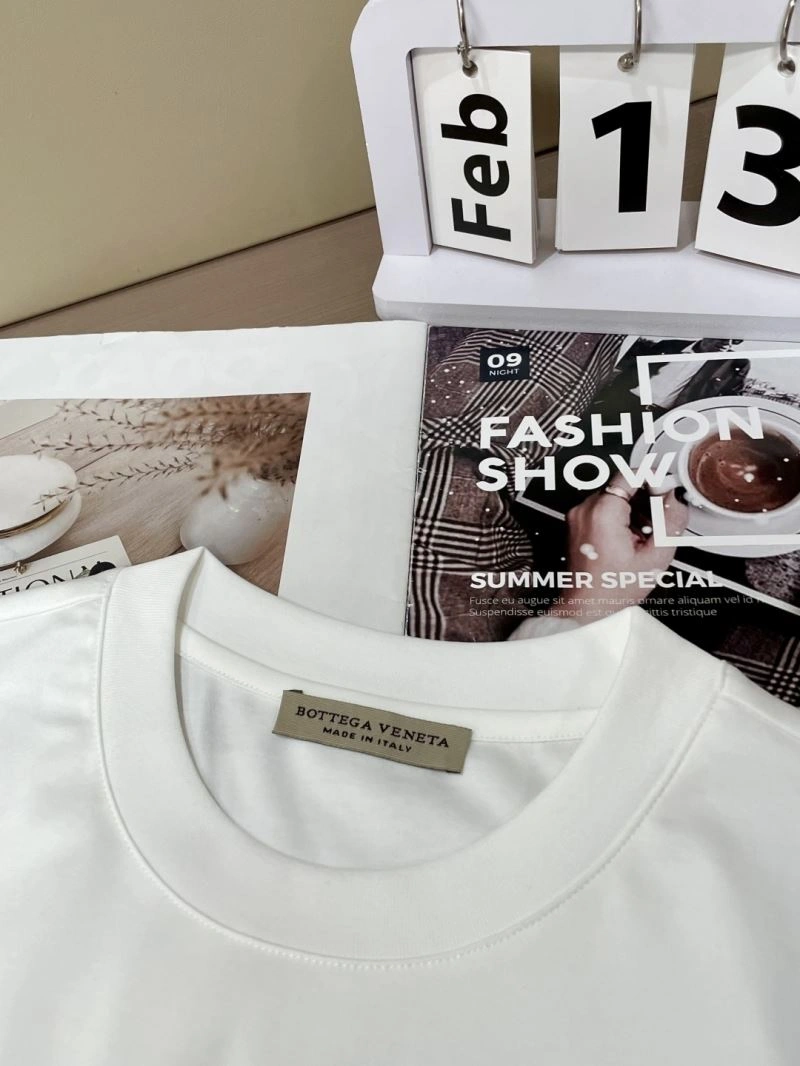 Affordable Brunello Cucinelli T-Shirts 160909
