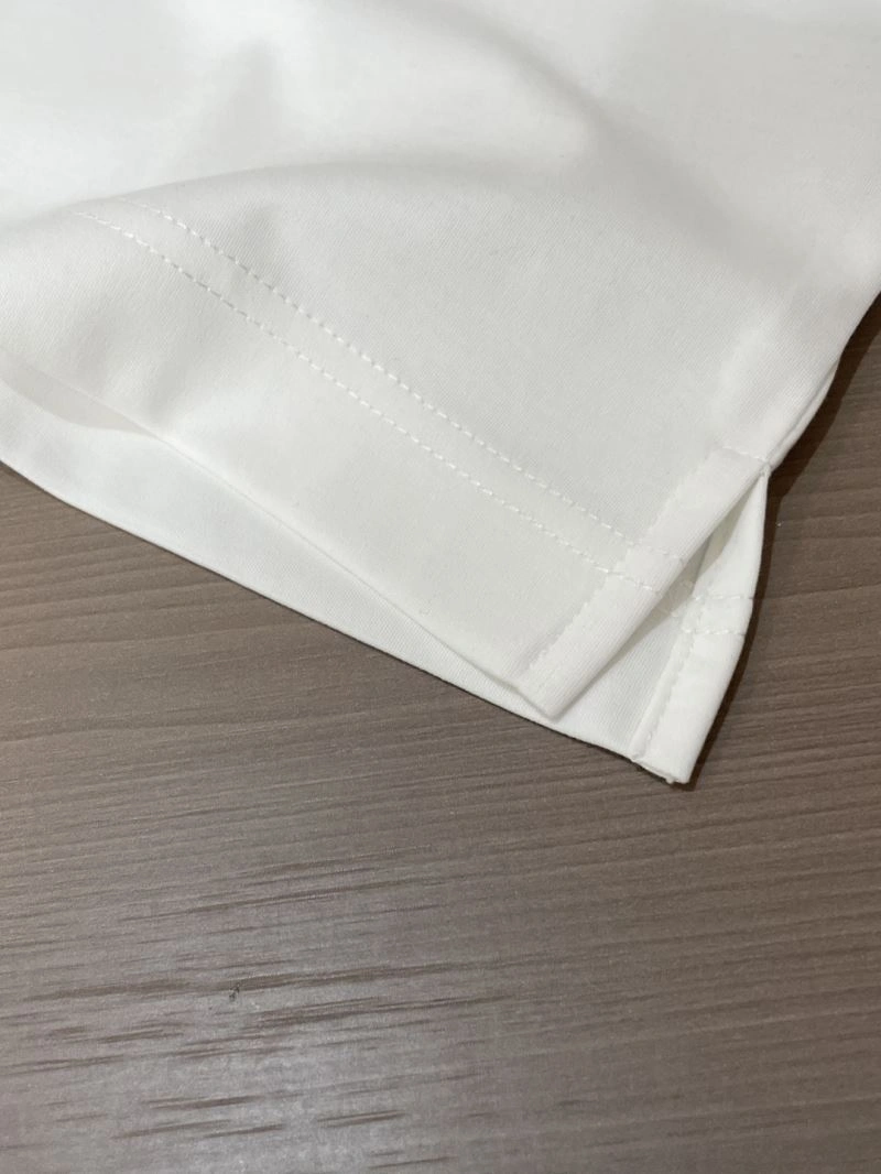 Affordable Brunello Cucinelli T-Shirts 160909