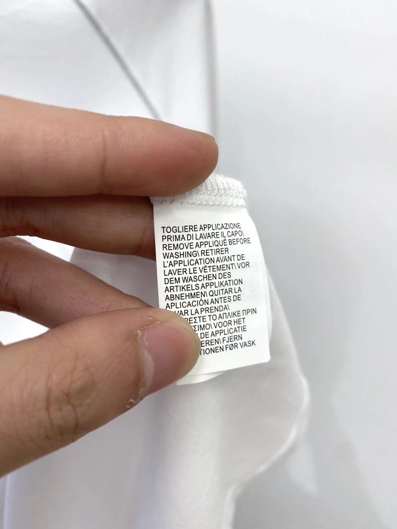 Durable Brunello Cucinelli T-Shirts 160870