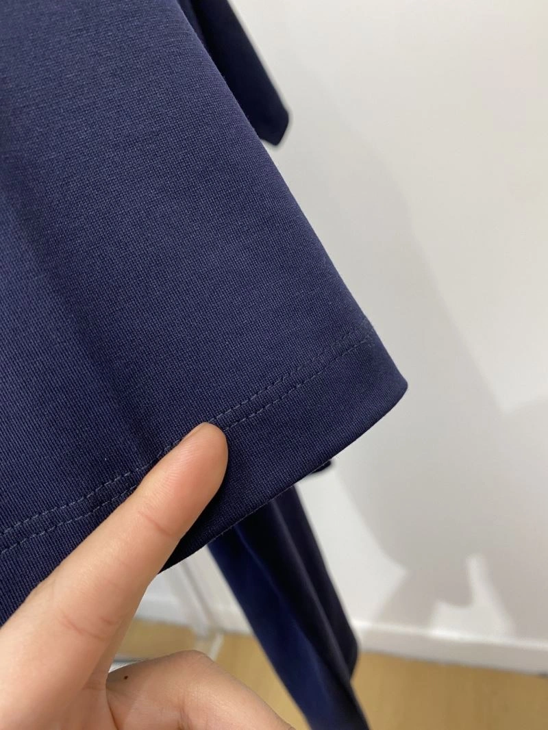 EasyMatch Brunello Cucinelli T-Shirts 160913