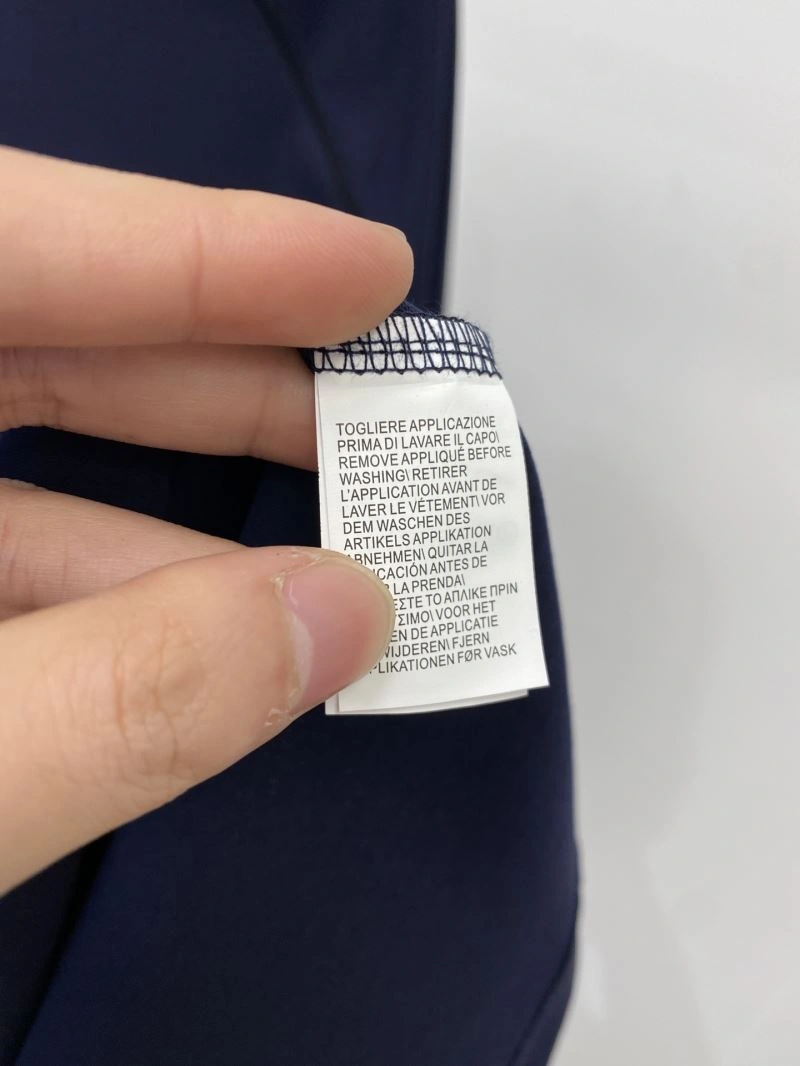 EasyMatch Brunello Cucinelli T-Shirts 160913