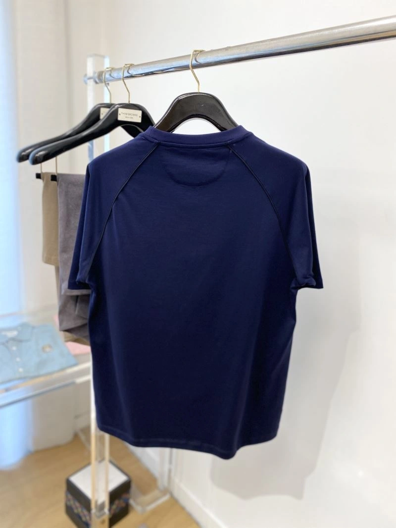 EasyMatch Brunello Cucinelli T-Shirts 160913