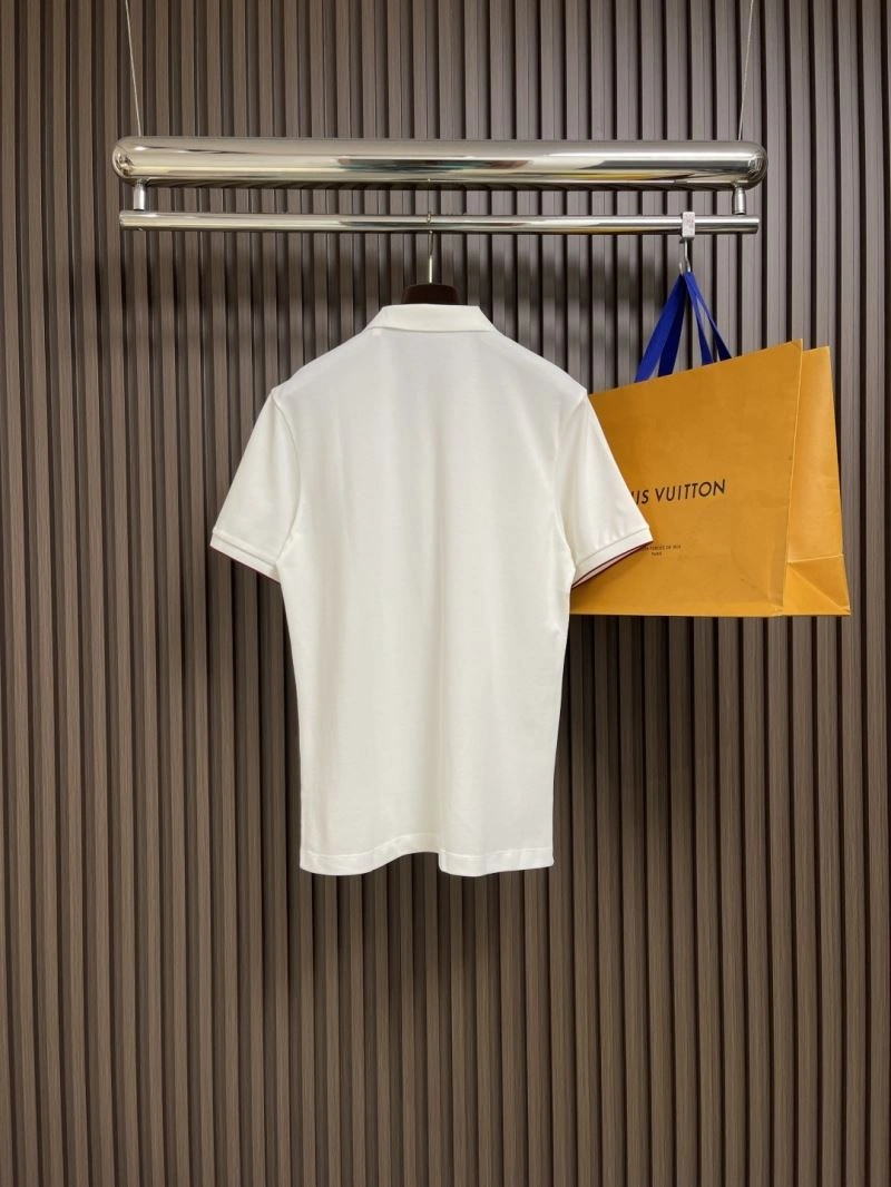TechFriendly Brunello Cucinelli T-Shirts 160865
