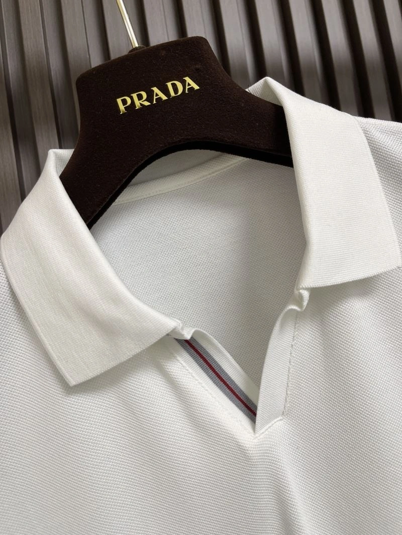 TechFriendly Brunello Cucinelli T-Shirts 160865