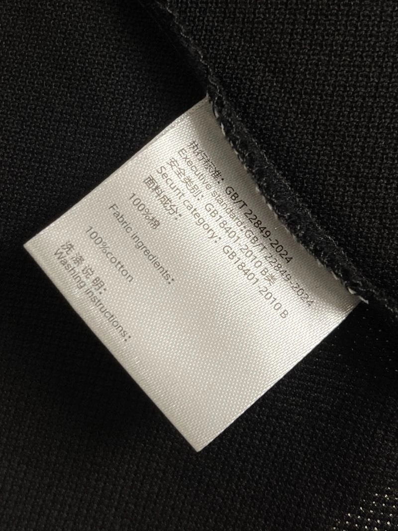 RelaxedFit Brunello Cucinelli T-Shirts 160866