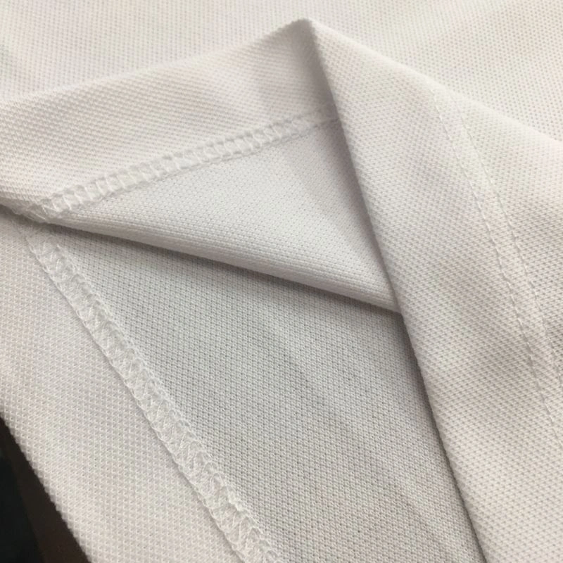 Trendy Brunello Cucinelli T-Shirts 160864