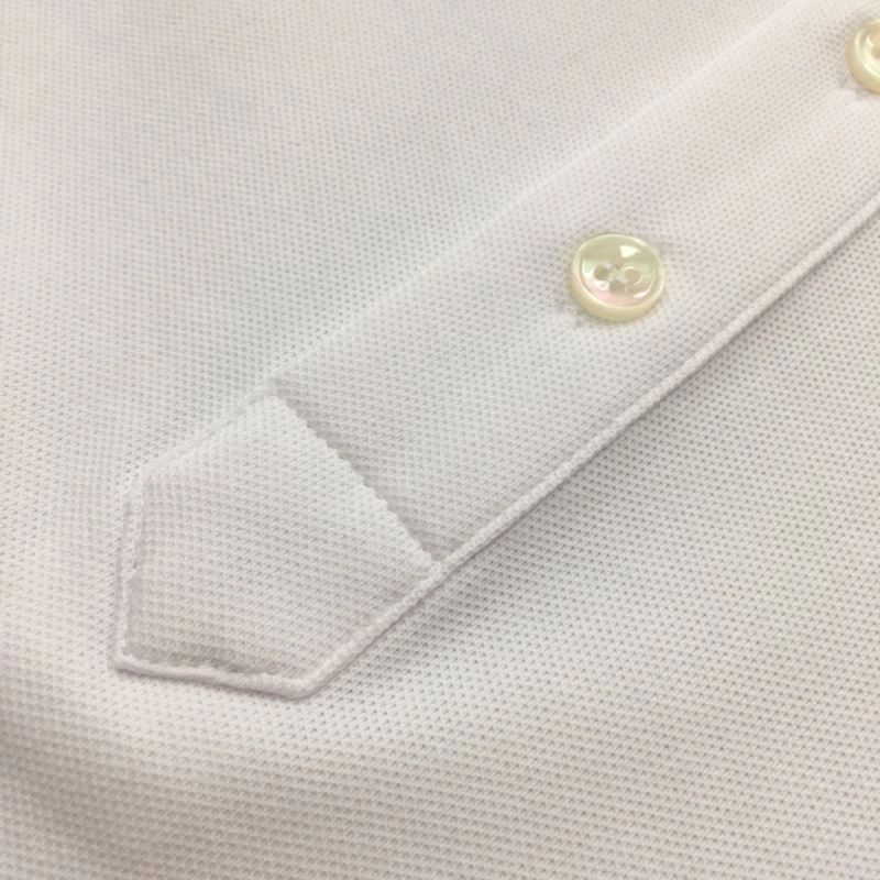 StreetReady Brunello Cucinelli T-Shirts 160905