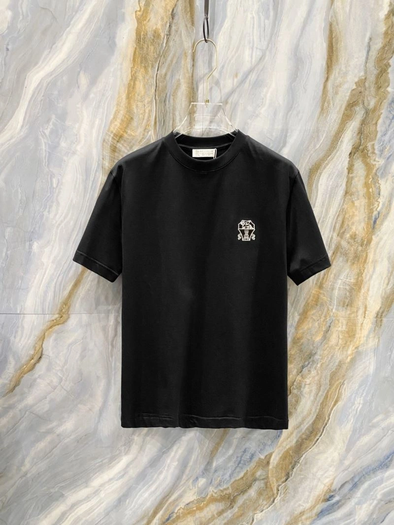 UrbanStyle Brunello Cucinelli T-Shirts 160862