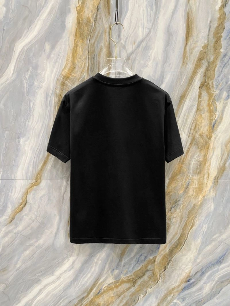 UrbanStyle Brunello Cucinelli T-Shirts 160862
