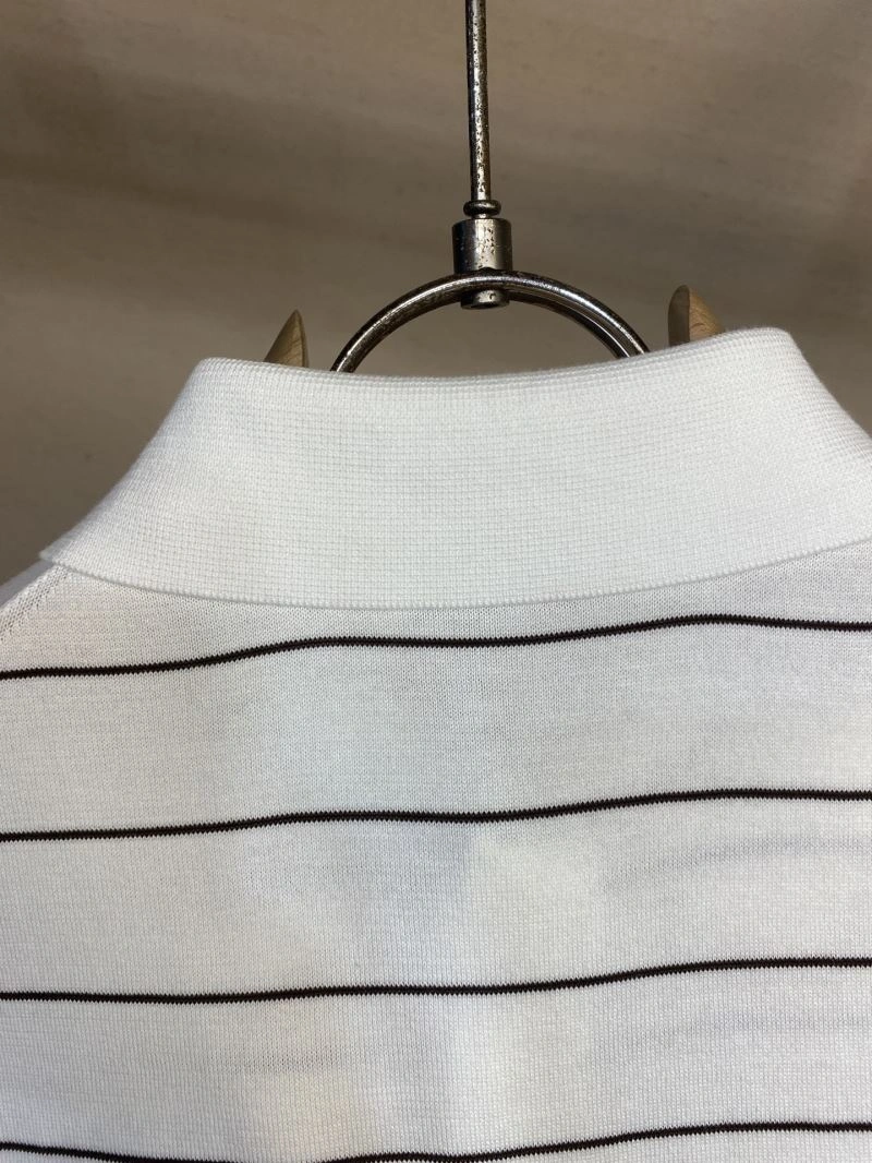 Functional Brunello Cucinelli T-Shirts 160860