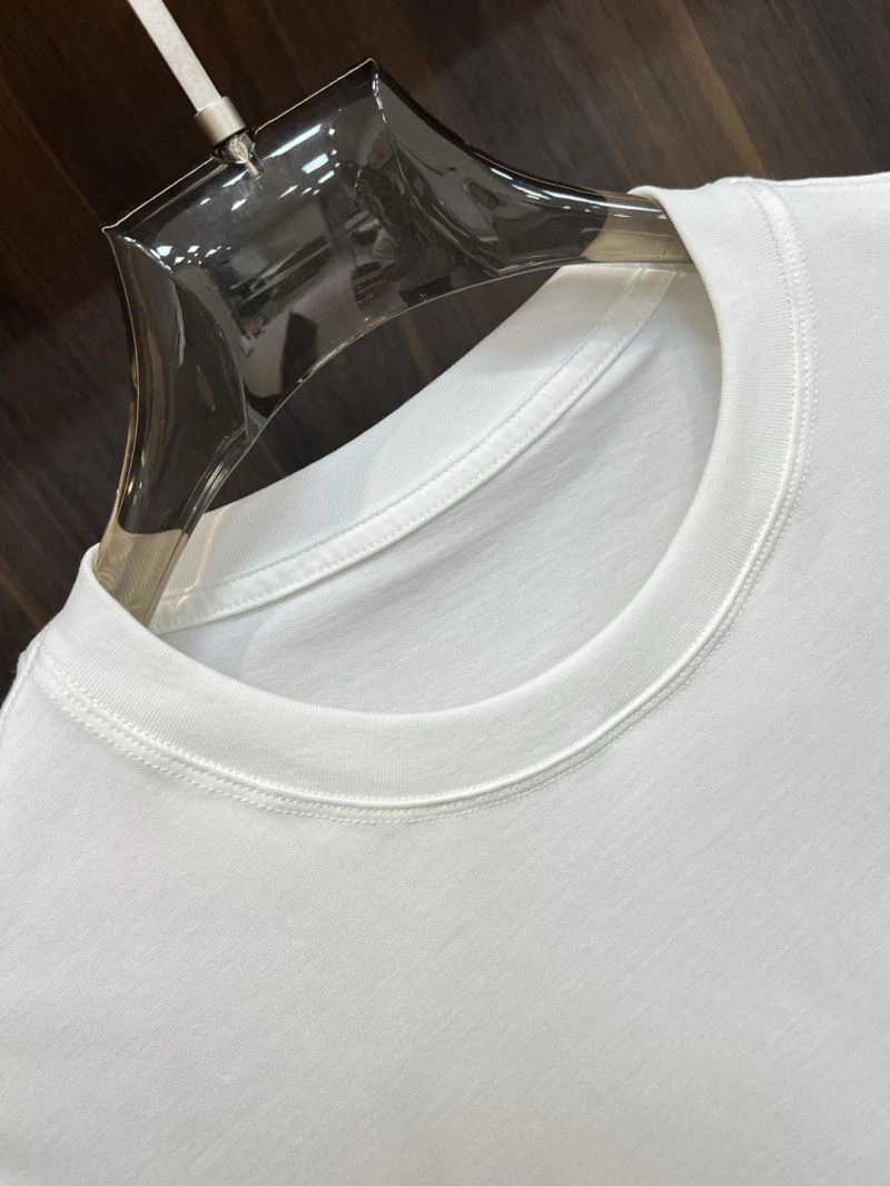 Affordable Brunello Cucinelli T-Shirts 160861