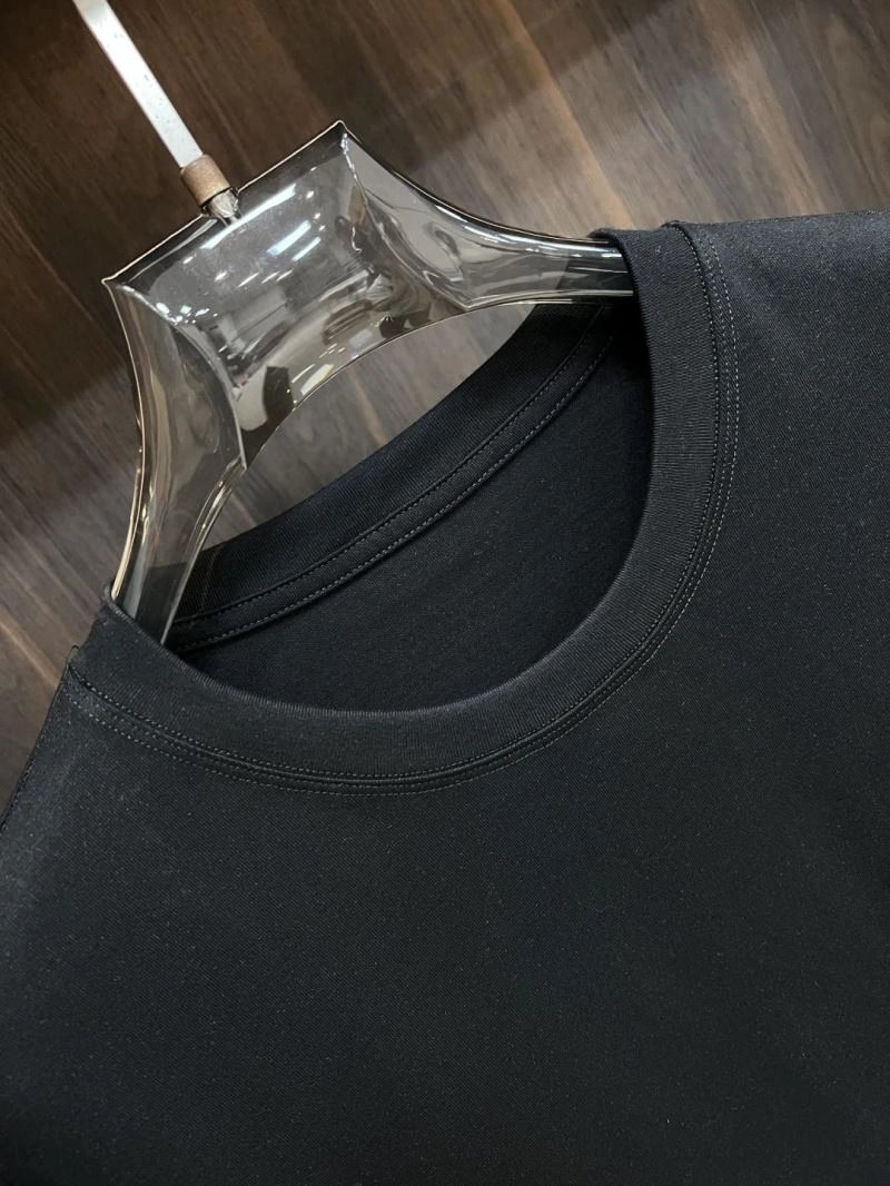 Premium Brunello Cucinelli T-Shirts 160898