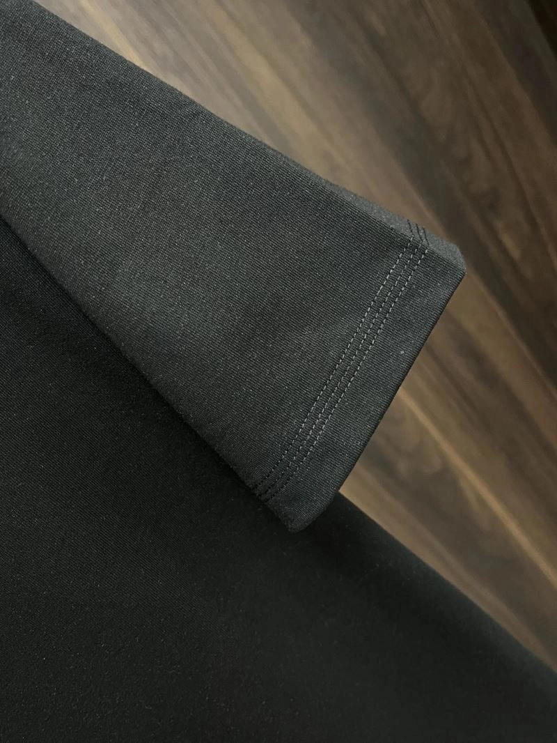 Premium Brunello Cucinelli T-Shirts 160898