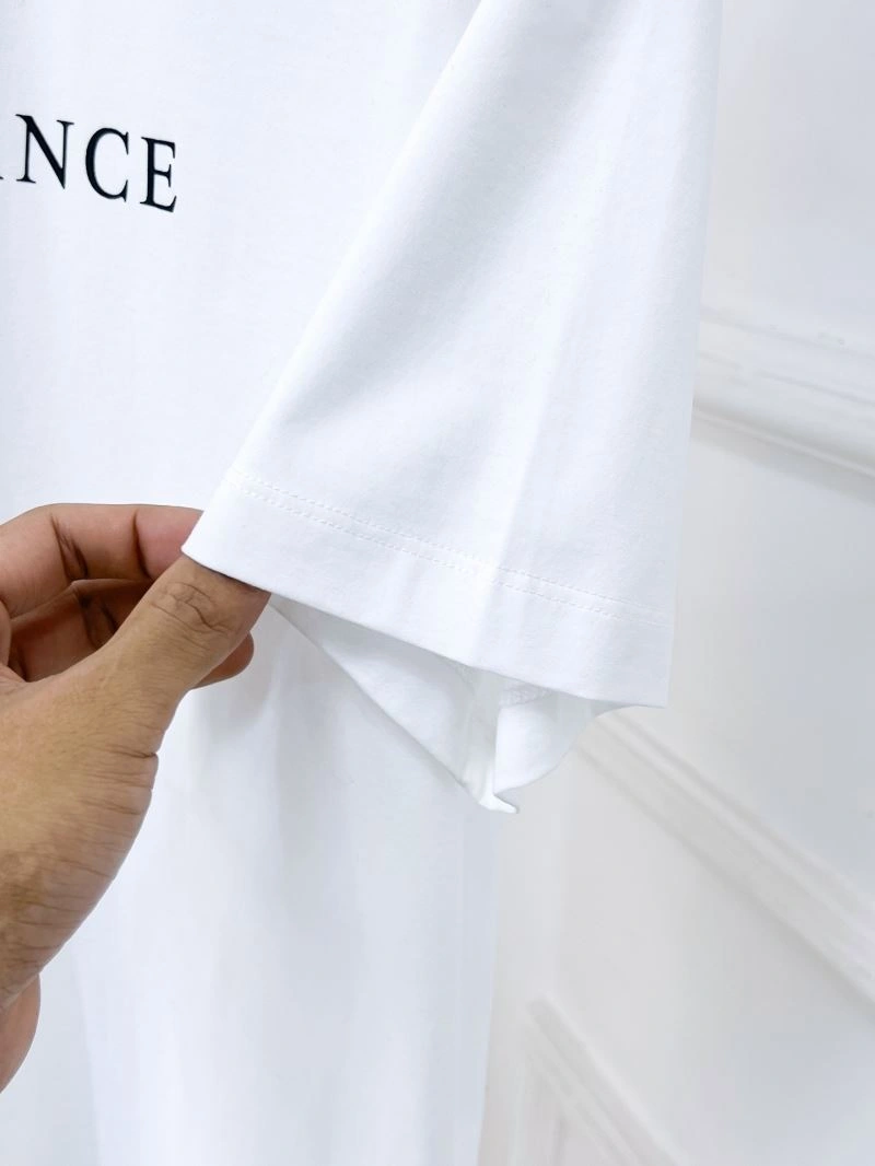 Stretchable Brunello Cucinelli T-Shirts 160897