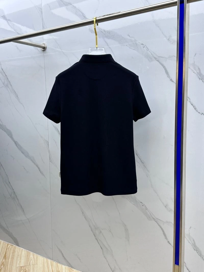 Brunello Cucinelli T-Shirts TravelReady 159687