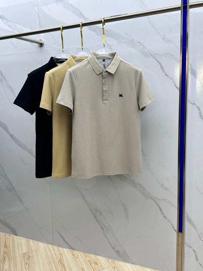 Chic Brunello Cucinelli T-Shirts 159690