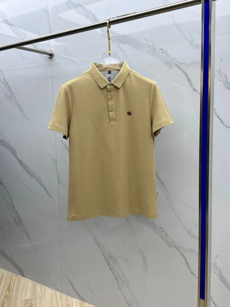 Chic Brunello Cucinelli T-Shirts 159690