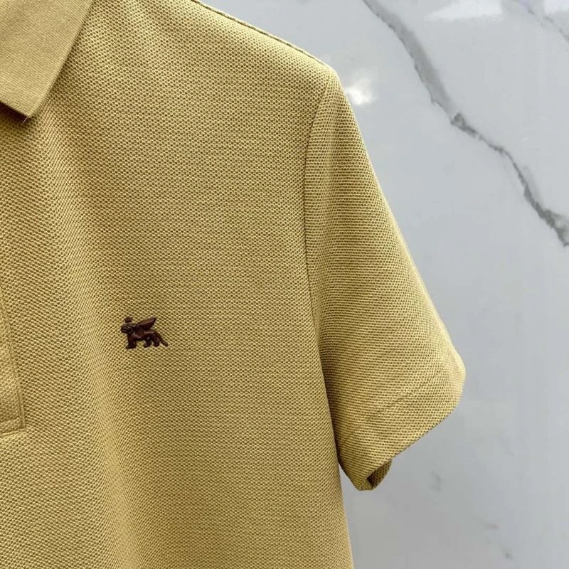Chic Brunello Cucinelli T-Shirts 159690