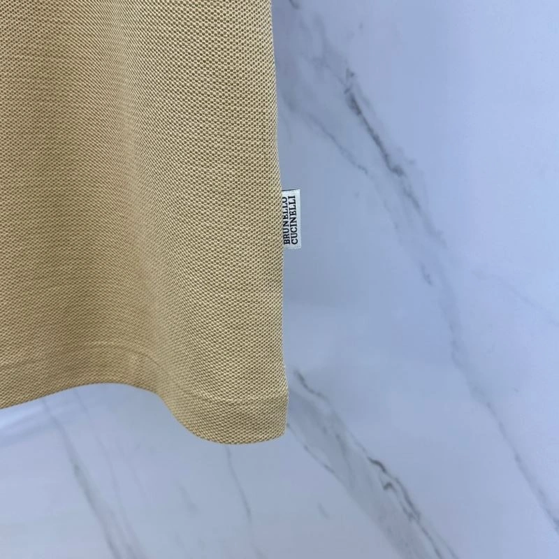 Chic Brunello Cucinelli T-Shirts 159690