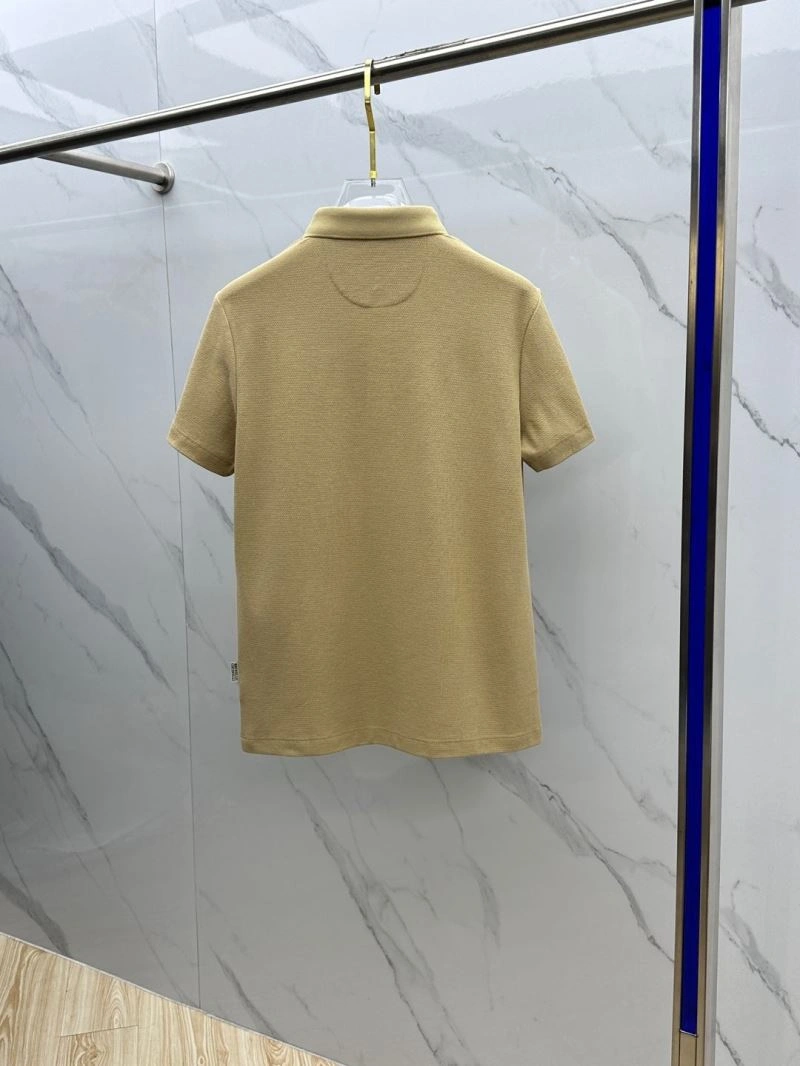 Chic Brunello Cucinelli T-Shirts 159690