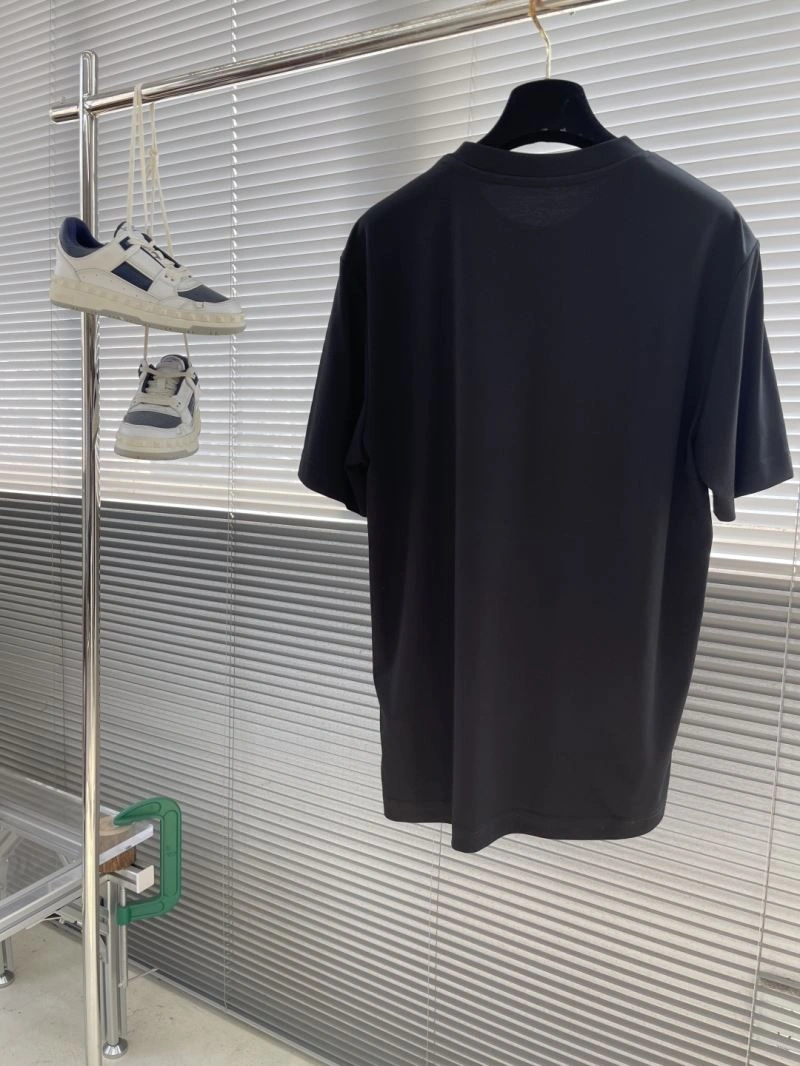 ZipUp Brunello Cucinelli T-Shirts 159712
