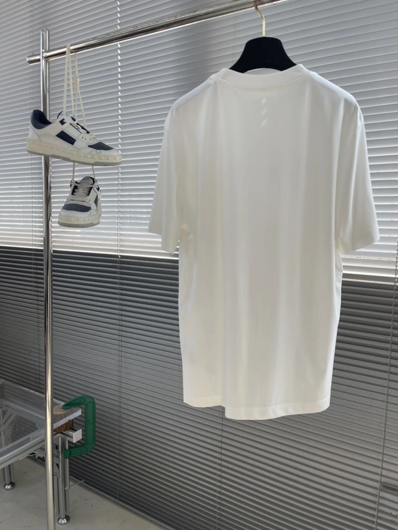 Resilient Brunello Cucinelli T-Shirts 159682