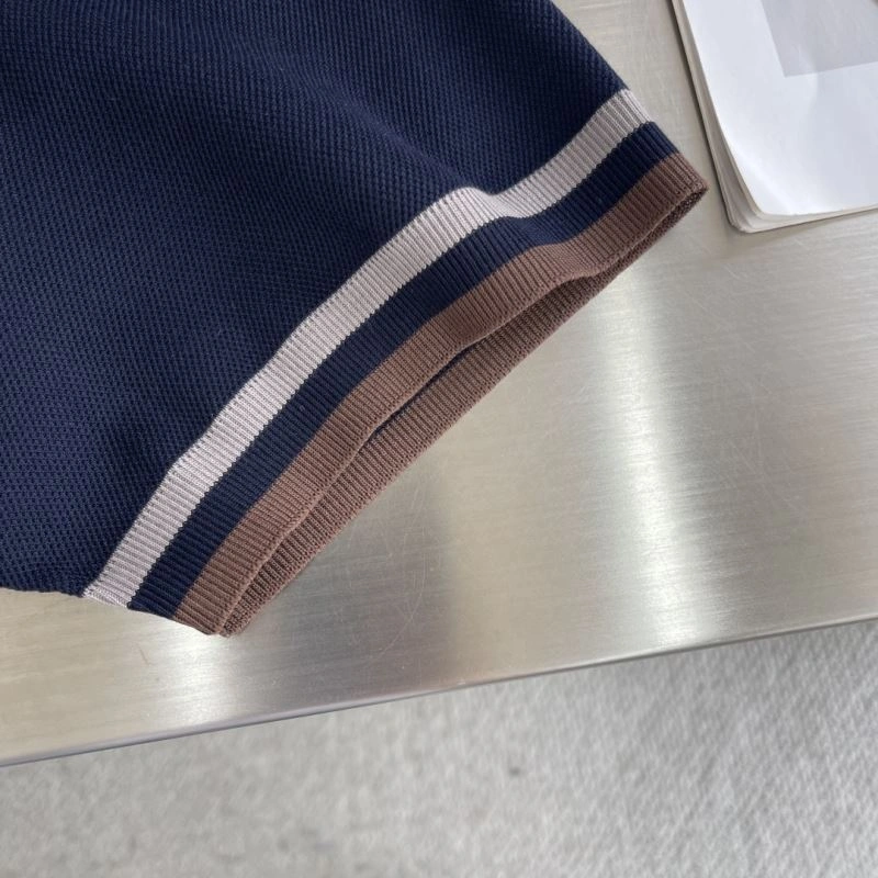 Upgraded Brunello Cucinelli T-Shirts 159685